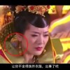 118图库 彩图区 192.168.0.1