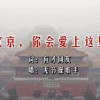 彩吧论坛牛彩网2019图谜总汇一到九